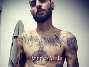 Jammes_Wells