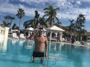 Jammythomas