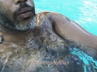 Jamreloadedflux