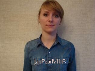 JanPearlVIIIP
