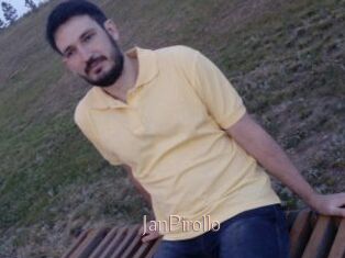 Jan_Pirollo