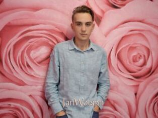 JanWatson