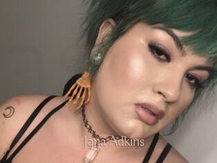Jana_Adkins