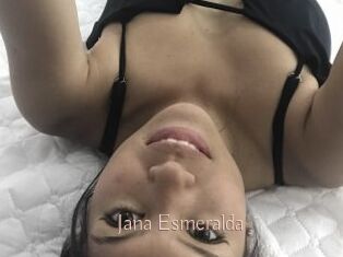 Jana_Esmeralda
