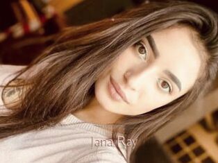 Jana_Ray