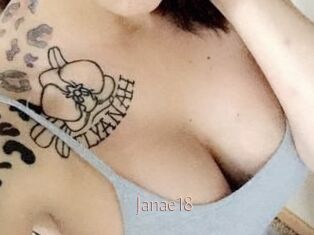 Janae18