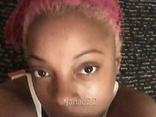 Janae22
