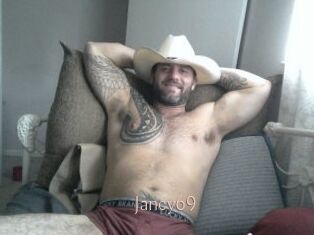 Jancy69