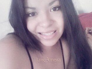 Jane_Amora