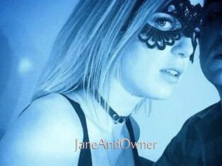 Jane_And_Owner