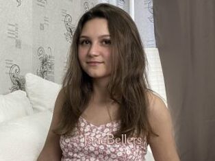 JaneBellers