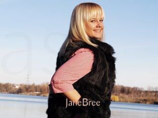 JaneBree