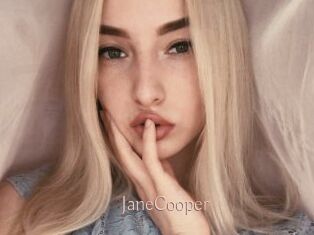 JaneCooper