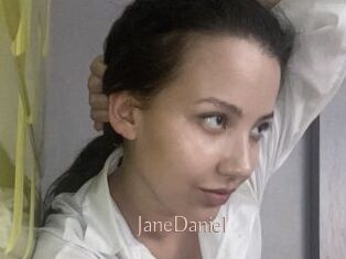 JaneDaniel