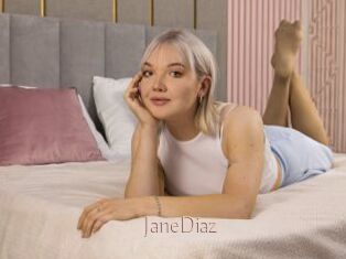 JaneDiaz