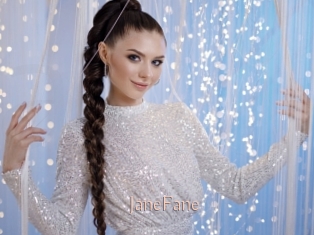 JaneFane