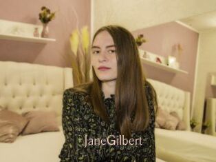JaneGilbert