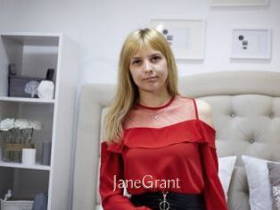 JaneGrant
