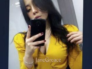 JaneGreace