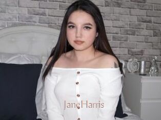 JaneHarris