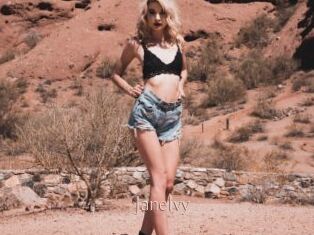 JaneIvy_