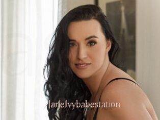 JaneIvybabestation