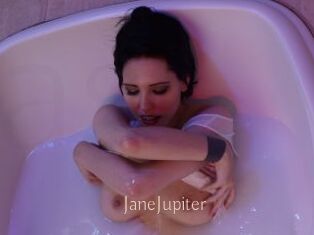 JaneJupiter