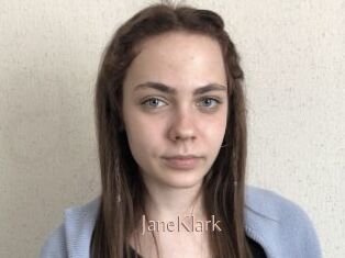JaneKlark