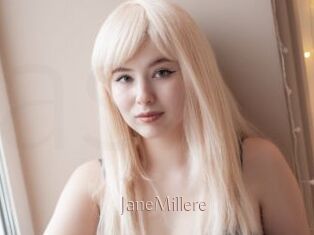 JaneMillere