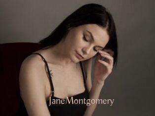 JaneMontgomery