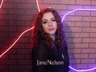 JaneNelson