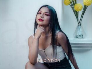 JaneNixon
