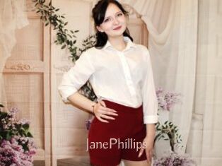 JanePhillips