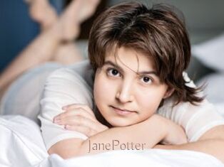 JanePotter