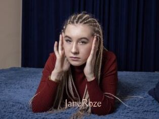 JaneRoze