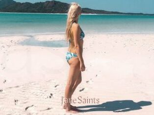 JaneSaints