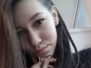 JaneShy