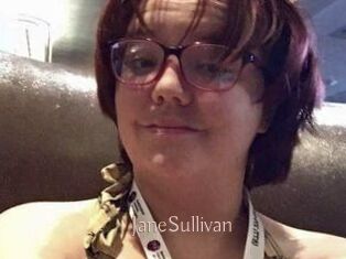 JaneSullivan