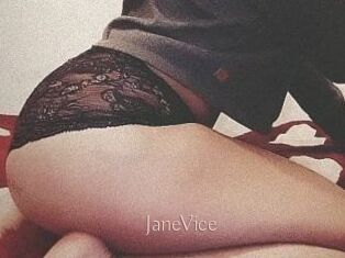JaneVice
