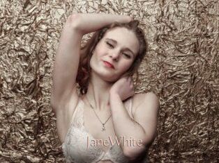 Jane_White