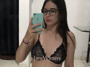 JaneWinters