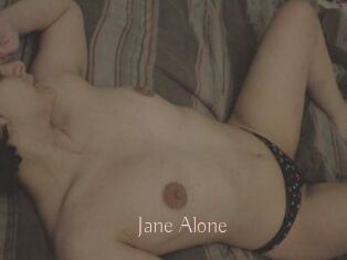 Jane_Alone