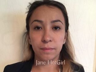 Jane_HotGirl