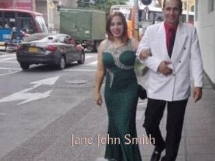 Jane_John_Smith