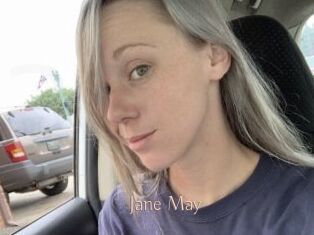 Jane_May
