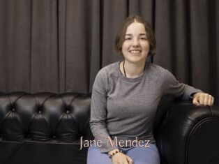 Jane_Mendez