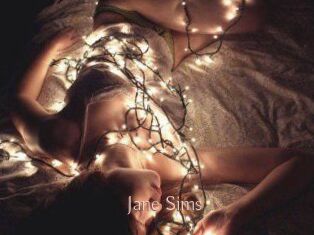 Jane_Sims