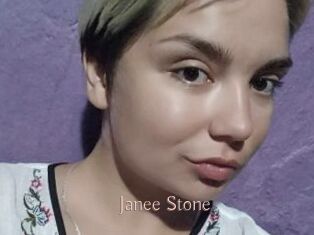Janee_Stone