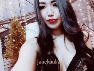 Janekaulitz