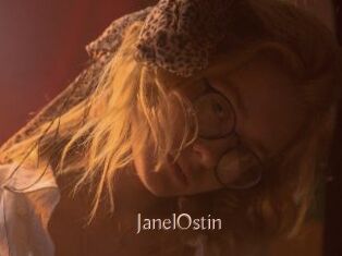 JanelOstin